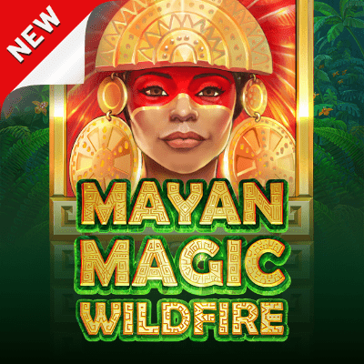 Game Thumbnail